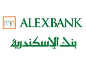 Alex Bank